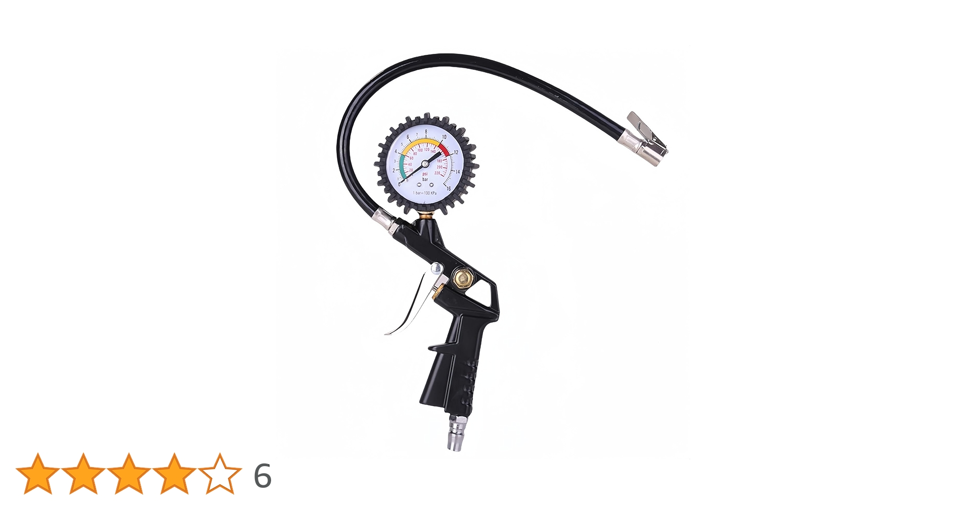 ハーレー　エアゲージ　エアチャック 61uKouRBo+L.jpg_BO30,255,255,